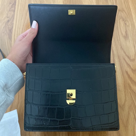 JW PEI Bag - Picture 3 of 7